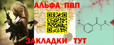 героин Среднеуральск
