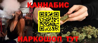 героин Среднеуральск