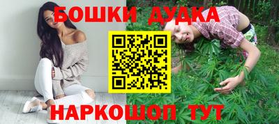 сатива Ставрополь