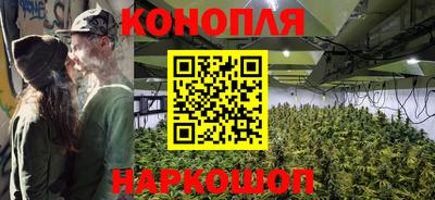 героин Среднеуральск