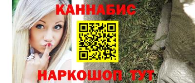 героин Среднеуральск