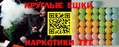 сатива Ставрополь
