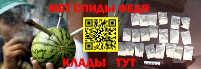 героин Среднеуральск
