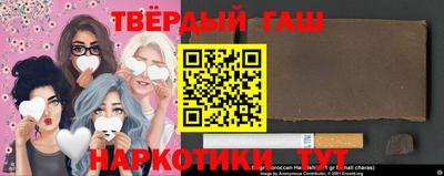 героин Среднеуральск