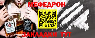 героин Среднеуральск