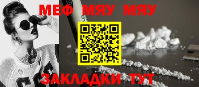героин Среднеуральск