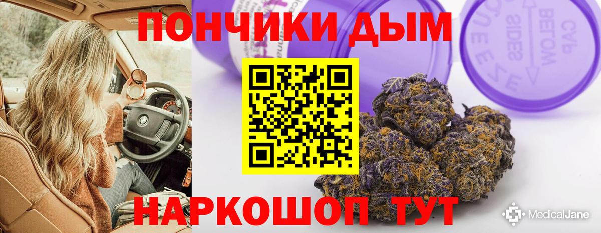 Бошки марихуана план  Вход с VPN  Канабис Amnesia  Ногинск  Марихуана ГИДРОПОН 